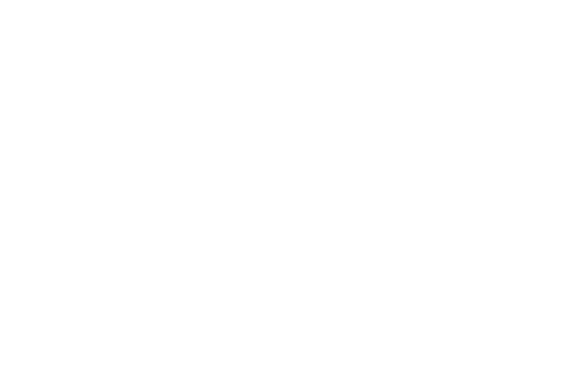 EA On The Run Logo